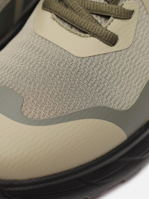 Кросівки YUKI модель ЦБ-00264061 Фото