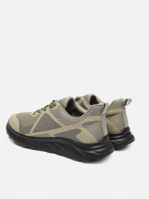 Кроссовки повседневные YUKI модель ЦБ-00264061 Кроссовки повседневные YUKI модель ЦБ-00264061 Фото