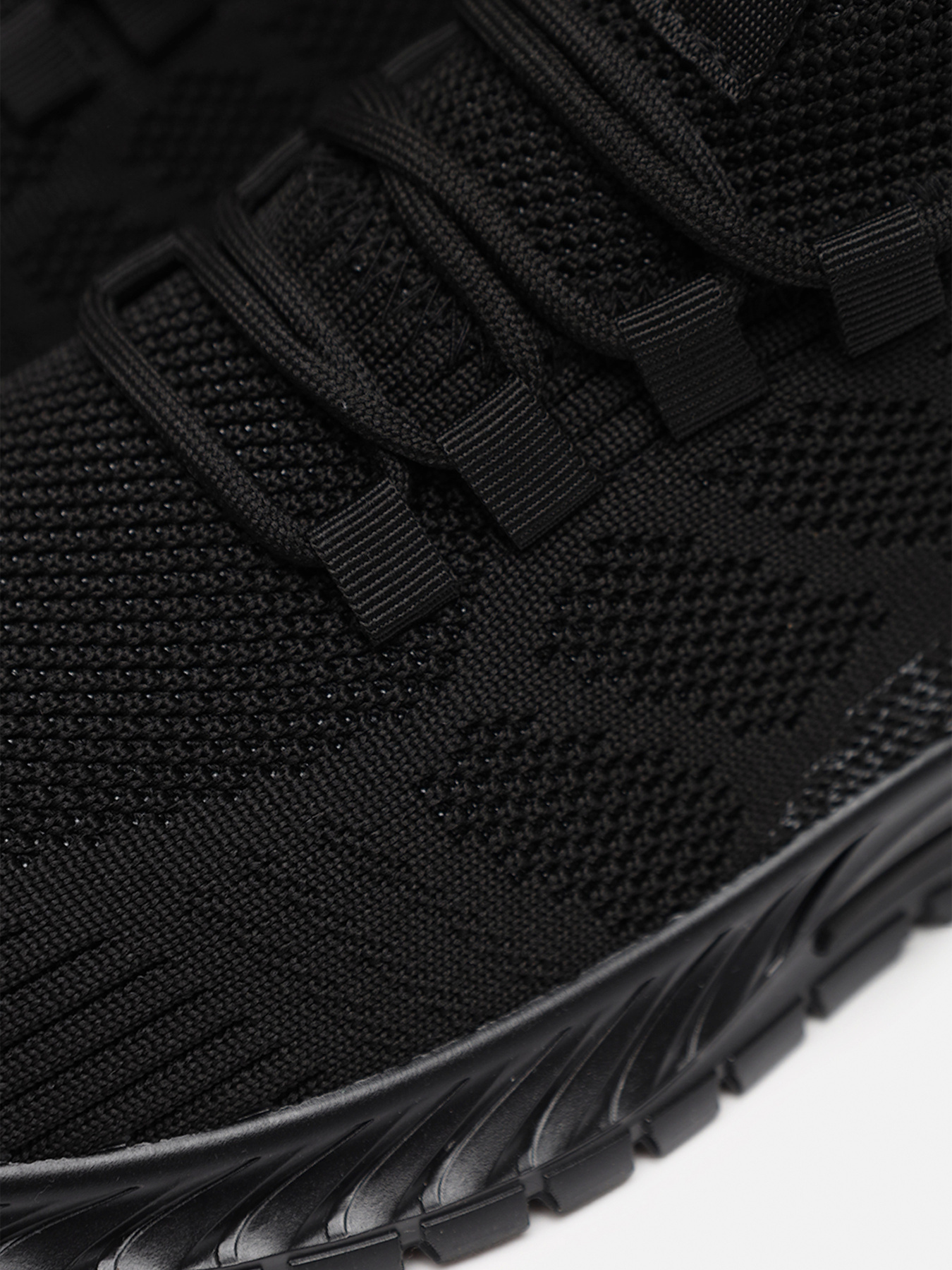 Кроссовки YUKI модель ЦБ-00264070 Фото