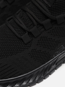 Кроссовки YUKI модель ЦБ-00264070 Фото