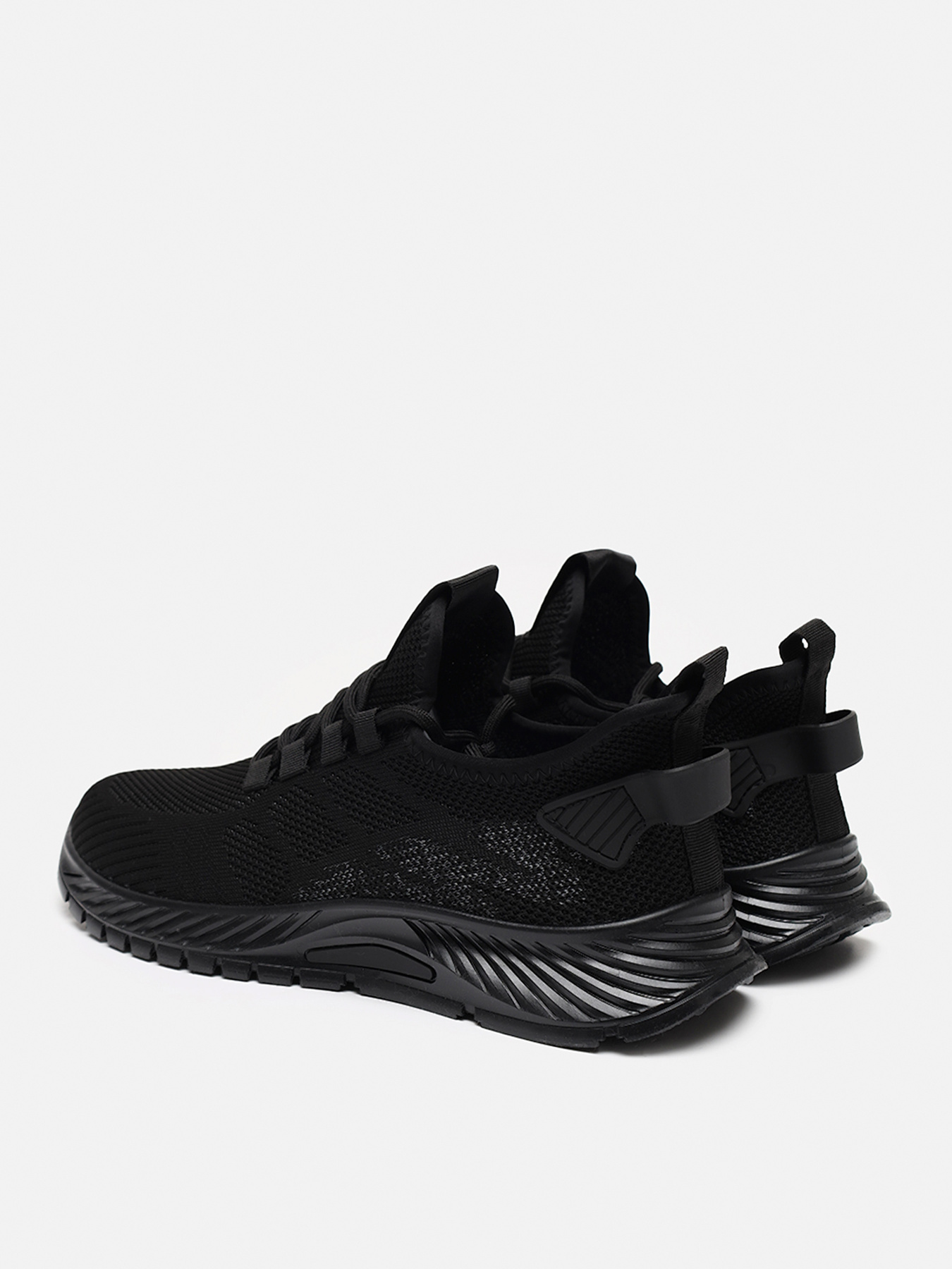 Кросівки повсякденні YUKI модель ЦБ-00264070 Кросівки повсякденні YUKI модель ЦБ-00264070 Фото