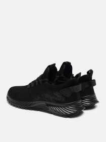 Кросівки повсякденні YUKI модель ЦБ-00264070 Кросівки повсякденні YUKI модель ЦБ-00264070 Фото