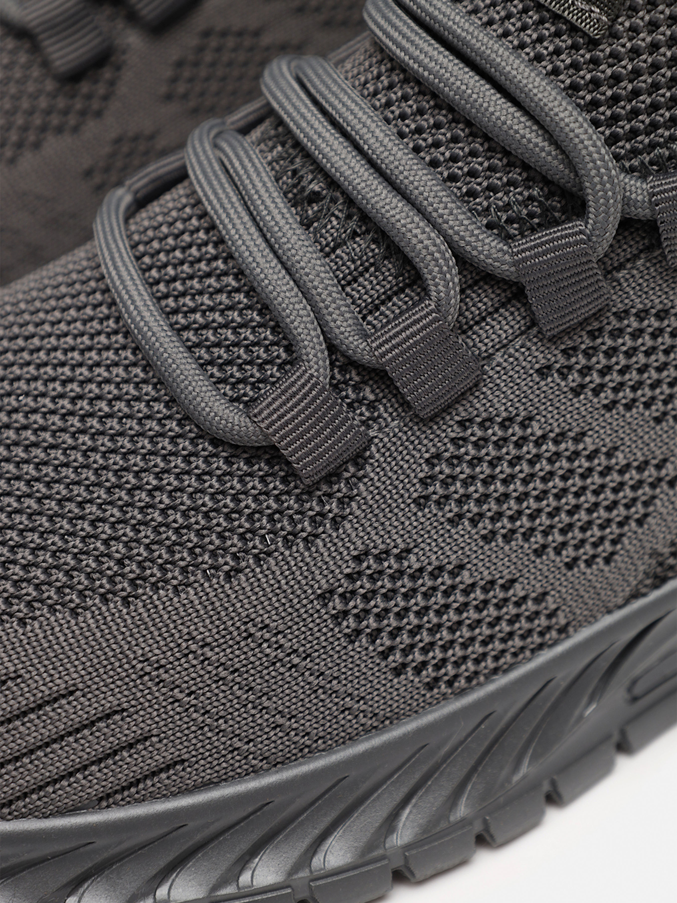 Кросівки YUKI модель ЦБ-00264071 Фото