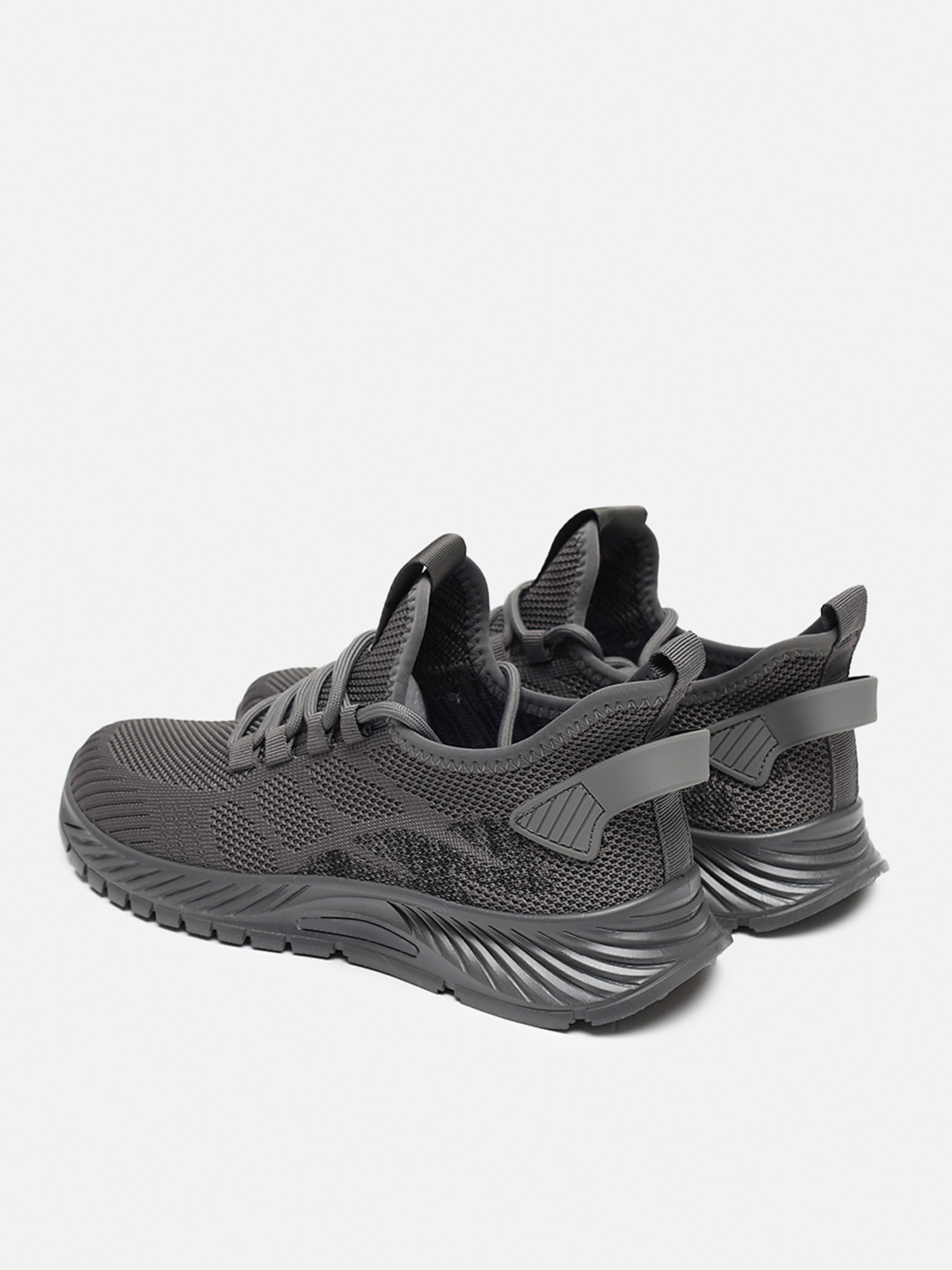 Кроссовки повседневные YUKI модель ЦБ-00264071 Кроссовки повседневные YUKI модель ЦБ-00264071 Фото