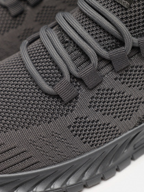 Кроссовки повседневные YUKI модель ЦБ-00264071 Кроссовки повседневные YUKI модель ЦБ-00264071 Фото