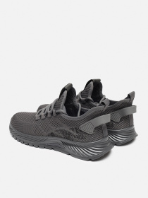 Кроссовки повседневные YUKI модель ЦБ-00264071 Кроссовки повседневные YUKI модель ЦБ-00264071 Фото