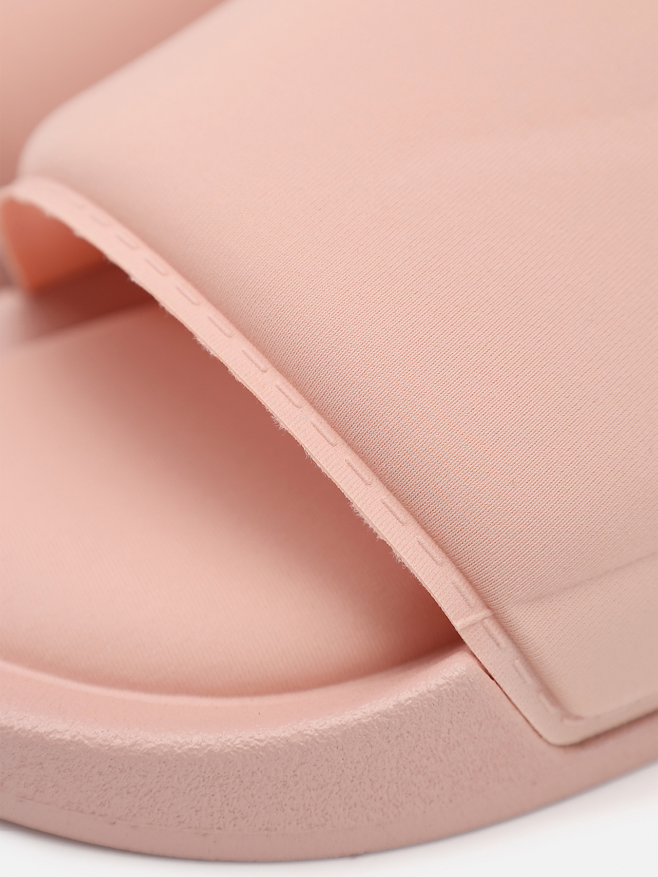 Шлепанцы YUKI модель ЦБ-00267846 Фото