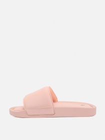 Шлепанцы YUKI модель ЦБ-00267846 Фото