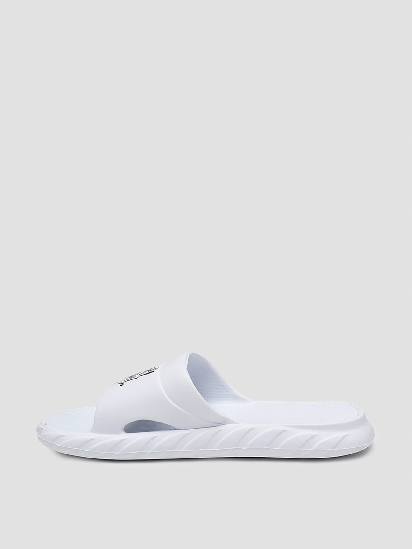 Шлепанцы YUKI модель ЦБ-00269307 Фото