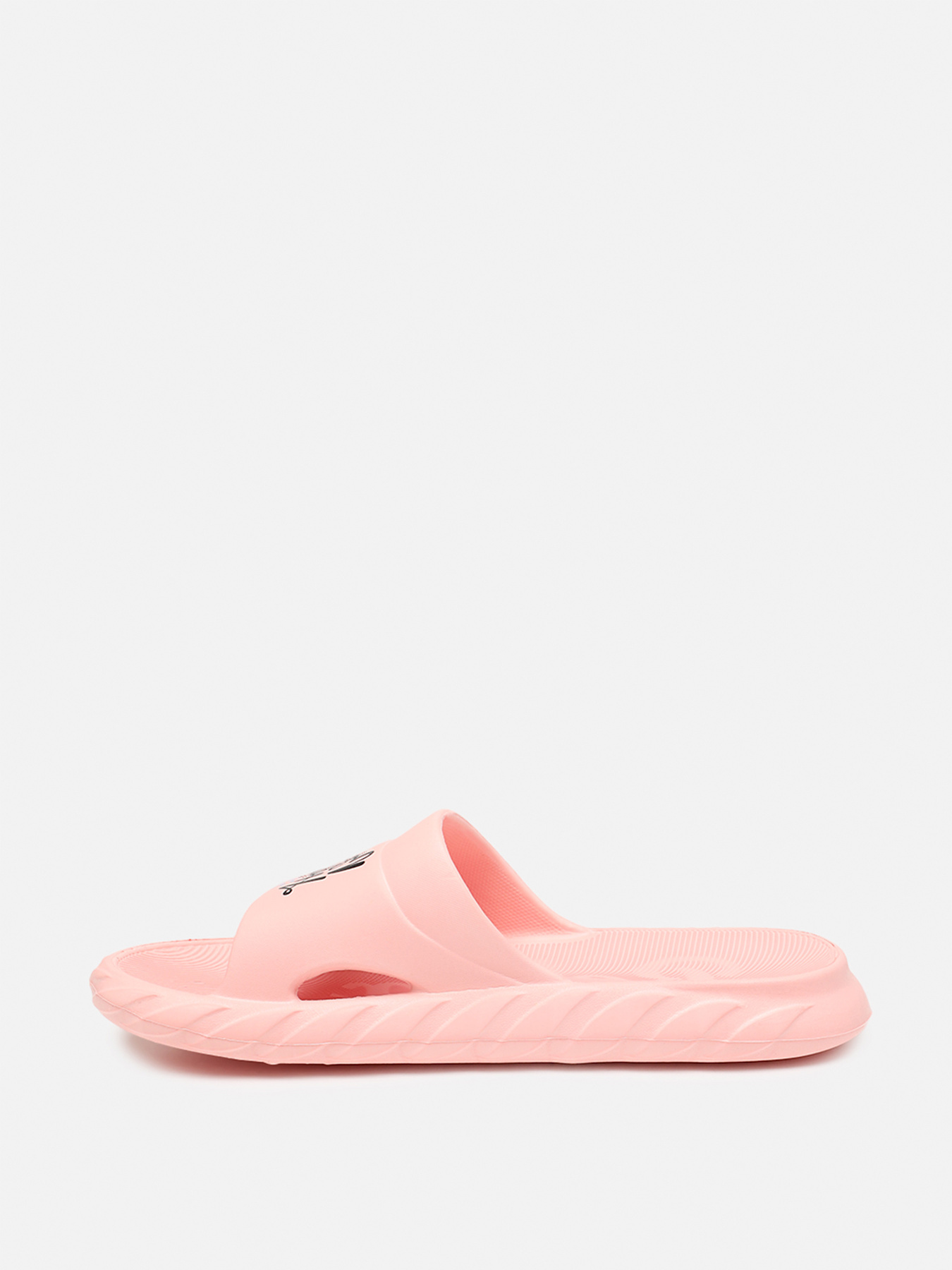 Шльопанці YUKI модель ЦБ-00269308 Фото