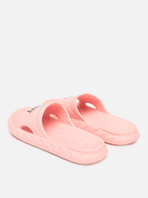 Шльопанці YUKI модель ЦБ-00269308 Фото