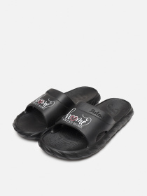 Шльопанці YUKI модель ЦБ-00269309 Фото