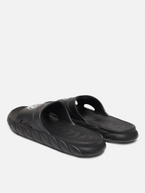 Шльопанці YUKI модель ЦБ-00269309 Фото