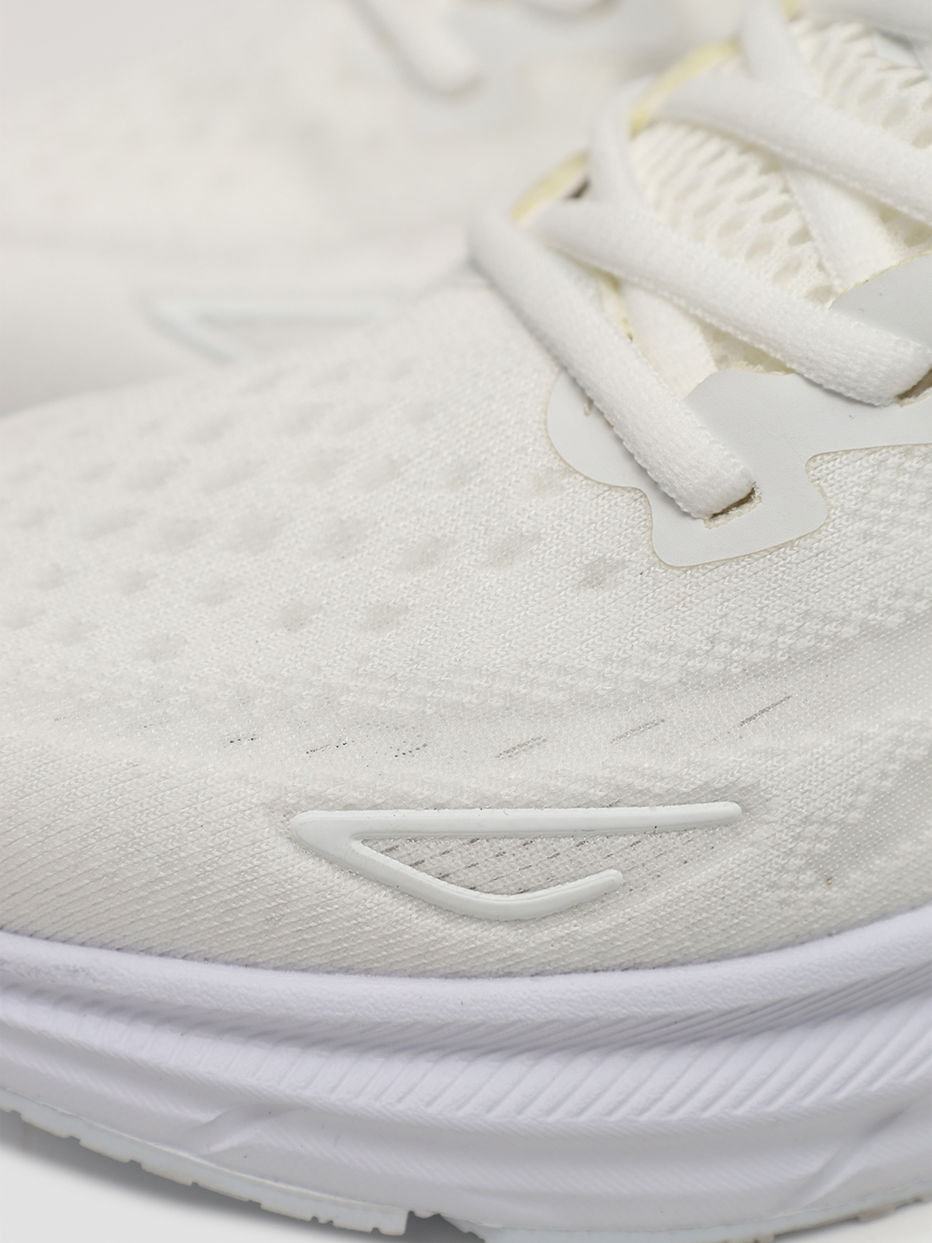 Кроссовки Stilli модель ЦБ-00273571 Фото