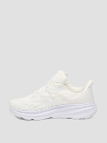 Кроссовки Stilli модель ЦБ-00273571 Фото