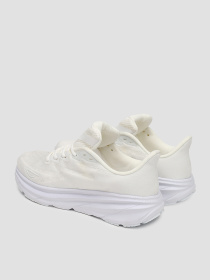 Кроссовки Stilli модель ЦБ-00273571 Фото