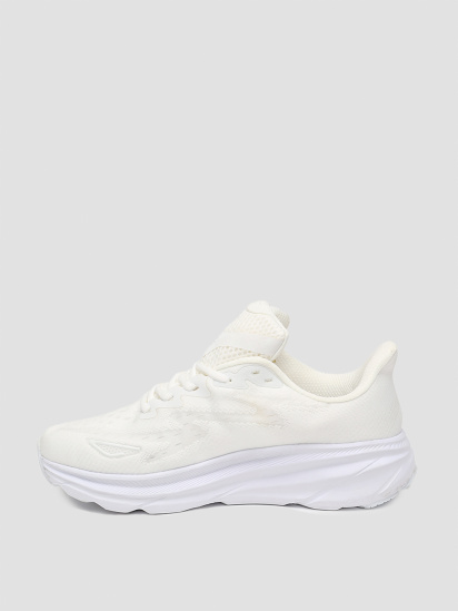 Кроссовки Stilli модель ЦБ-00273571 — фото - INTERTOP
