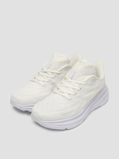 Кроссовки Stilli модель ЦБ-00273571 — фото 3 - INTERTOP