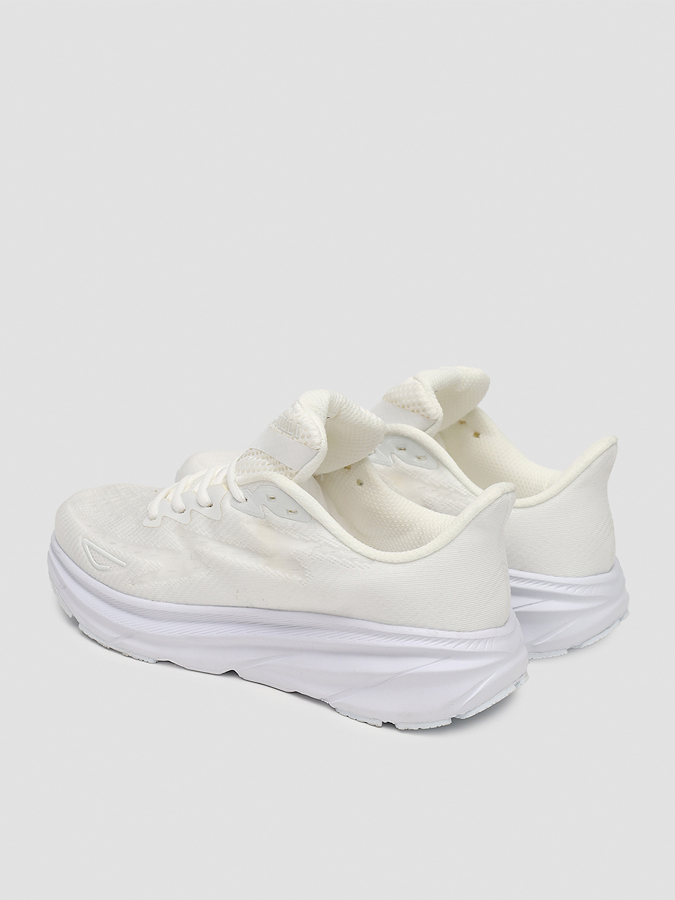 Кросівки повсякденні Stilli модель ЦБ-00273571 Кросівки повсякденні Stilli модель ЦБ-00273571 Фото