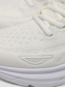 Кросівки повсякденні Stilli модель ЦБ-00273571 Кросівки повсякденні Stilli модель ЦБ-00273571 Фото