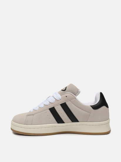 Кеди низькі Stilli модель ЦБ-00273572 — фото - INTERTOP
