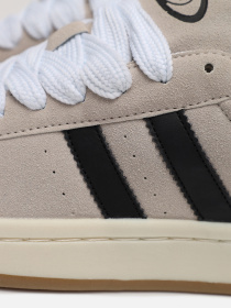 Кеды низкие Stilli модель ЦБ-00273572 Фото