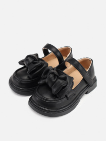 Туфли YUKI модель ЦБ-00275156 Фото