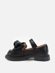 Туфлі YUKI модель ЦБ-00275156 Фото