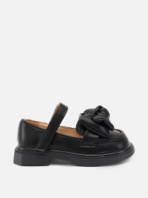 Туфлі YUKI модель ЦБ-00275156 Фото