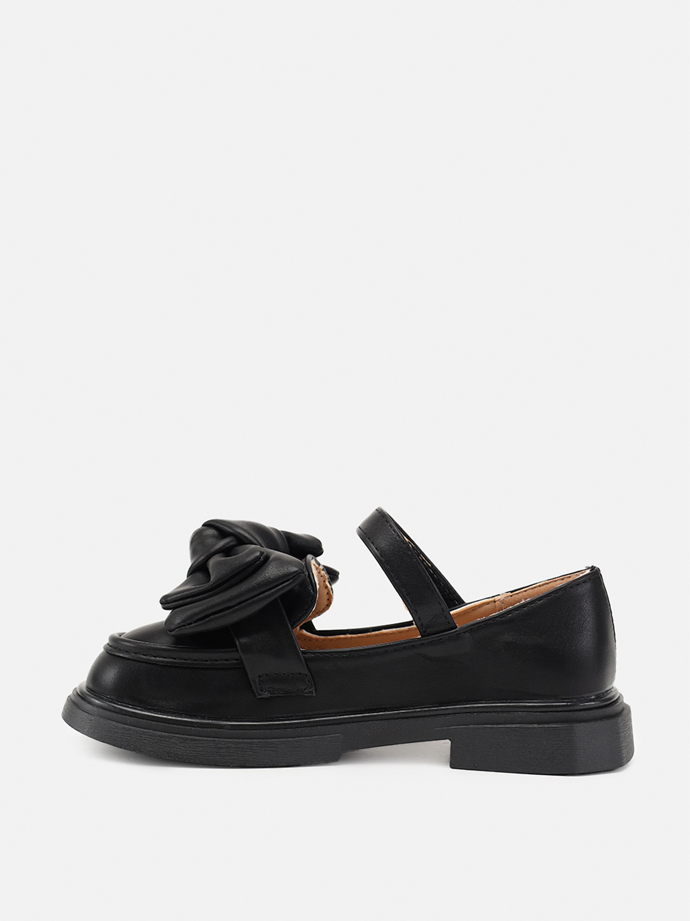 Туфли YUKI модель ЦБ-00275157 Фото