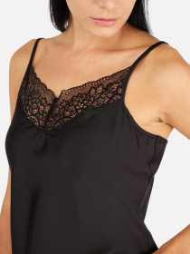 Пижама YUKI модель ЦБ-00257151 Фото