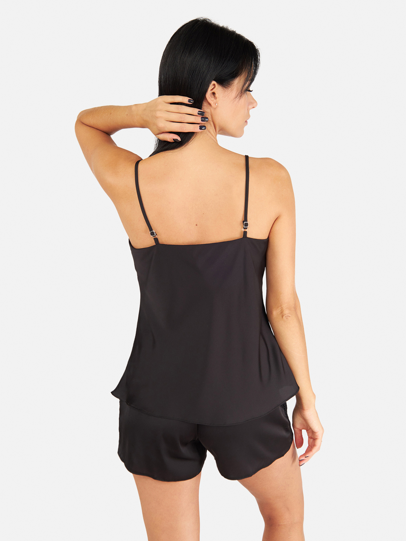 Піжама YUKI модель ЦБ-00257151 Фото