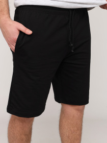 Шорты спортивные YUKI модель ЦБ-00266217 Фото