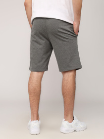 Шорты спортивные YUKI модель ЦБ-00266218 Фото