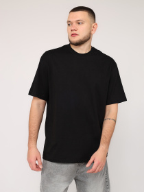 Футболка YUKI модель ЦБ-00267770 Фото