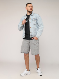 Футболка YUKI модель ЦБ-00273173 Фото