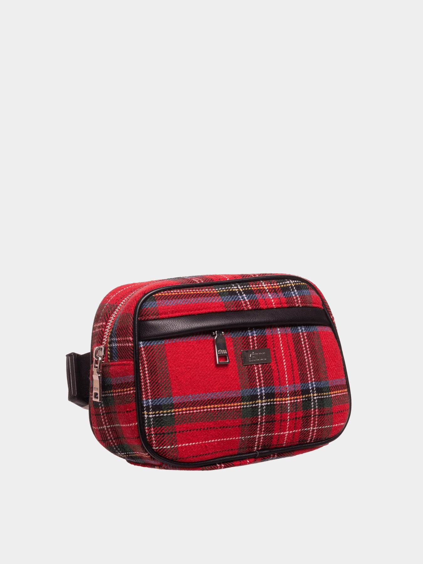 Поясная сумка Keddo модель Ан-398103/56-03-201 Фото