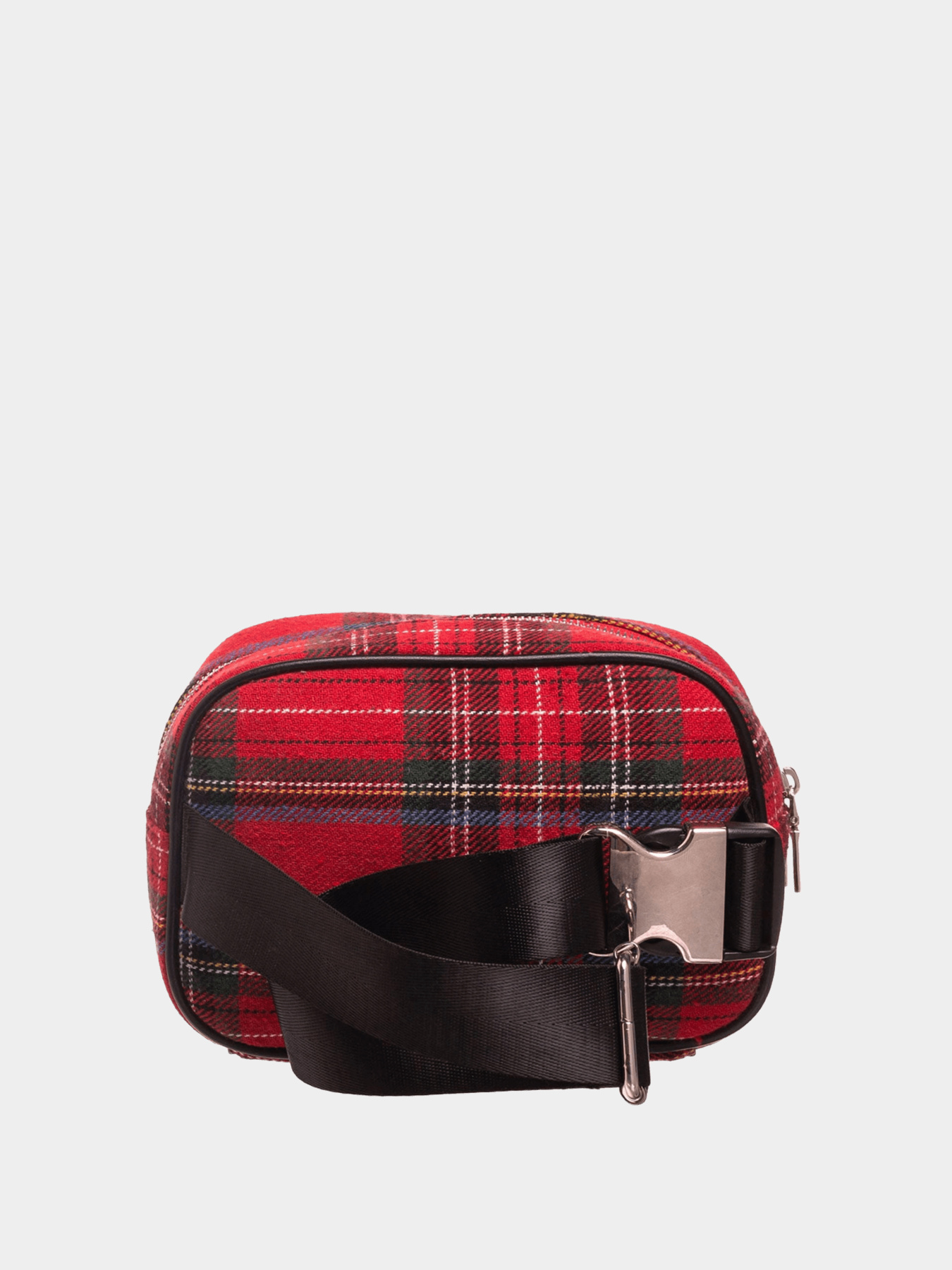 Поясная сумка Keddo модель Ан-398103/56-03-201 Фото