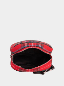 Поясная сумка Keddo модель Ан-398103/56-03-201 Фото