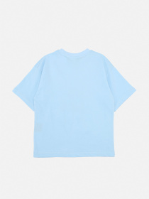 Футболка YUKI модель ЦБ-00273347 Фото