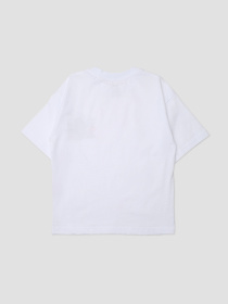 Футболка YUKI модель ЦБ-00273350 Фото