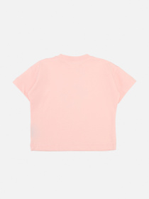 Футболка YUKI модель ЦБ-00273353 Футболка YUKI модель ЦБ-00273353 Фото