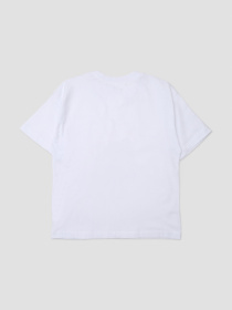 Футболка YUKI модель ЦБ-00273356 Фото