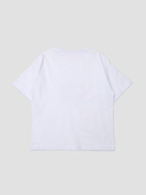 Футболка YUKI модель ЦБ-00273360 Фото