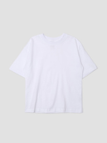 Футболка YUKI модель ЦБ-00273361 Фото