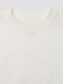 Футболка YUKI модель ЦБ-00273364 Фото