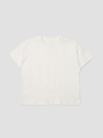 Футболка YUKI модель ЦБ-00273364 Фото