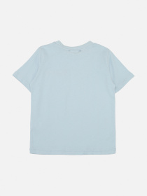 Футболка YUKI модель ЦБ-00274904 Фото