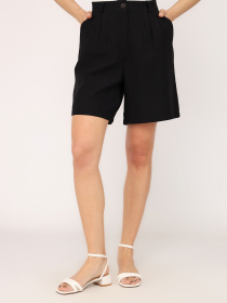 Шорты YUKI модель ЦБ-00275245 Фото