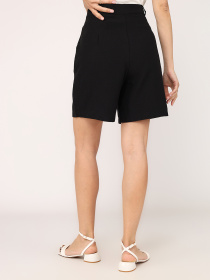 Шорты YUKI модель ЦБ-00275245 Фото